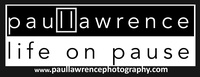 Paul J. Lawrence Photography
