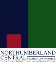 Northumberland Central Chamber of Commerce