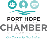 Port Hope & District Chamber of Commerce