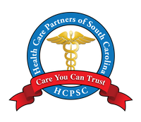 Health Care Partners of South Carolina
