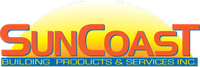 SunCoast Building Products & Services Inc.