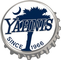 Yahnis Coastal