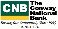 The Conway National Bank