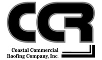 Coastal Commercial Roofing Co., Inc.