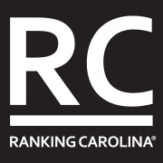 The Ranking Company, Inc.