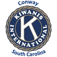 Kiwanis Club of Conway