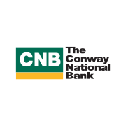 The Conway National Bank