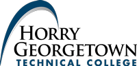 Horry-Georgetown Technical College