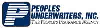 Peoples Underwriters, Inc.