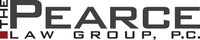 Pearce Law Group