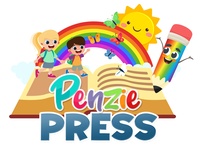 Penzie Press