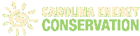 Carolina Energy Conservation
