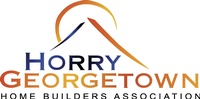 Horry-Georgetown Home Builders Assoc.