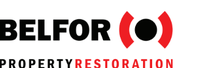 BELFOR Property Restoration