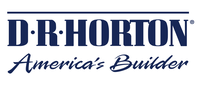 D.R. Horton