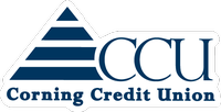 Corning Credit Union