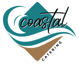 Coastal Catering