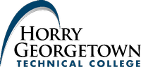 Horry-Georgetown Technical College