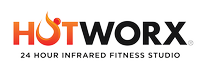 HotWorx-Conway,SC
