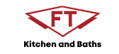 FT Kitchen and Baths