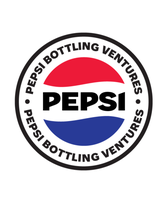 Pepsi Bottling Ventures of Conway