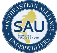 SAU Insurance 