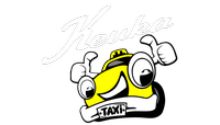 Keuka Taxi