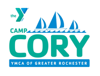 Camp Cory