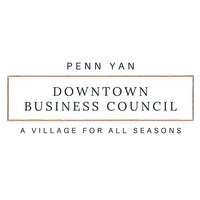 Downtown Business Council