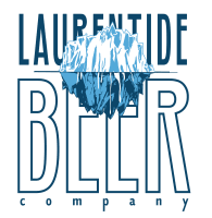 Laurentide Beer Company 