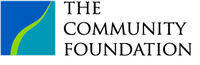 Rochester Area Community Foundation/Yates Community Endowment