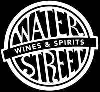 Water Street Wines & Spirits