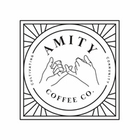 Amity Coffee Co.