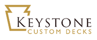 Keystone Custom Decks