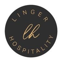 Linger Hospitality 