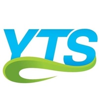 Yates Transit Service