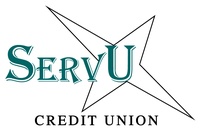 ServU Federal Credit Union- Dundee Branch