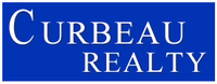 Curbeau Realty