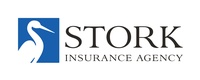 Stork Insurance Agency