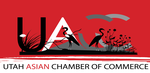 Utah Asian Chamber of Commerce