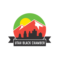 Utah Black Chamber