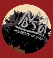 University of Utah - Black Student Union (BSU)