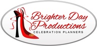 Brighter Day Productions, LLC