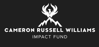 Cameron Russel Williams Foundation 