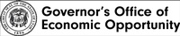 Governor's Office of Economic Opportunity - Business Services 