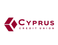 Table -Cyprus Credit Union