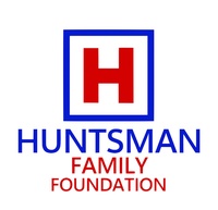 Huntsman Family Foundation