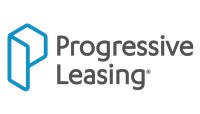 Table - Progressive Leasing