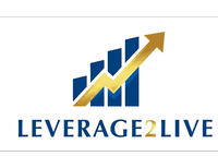 LeverageToLive LLC