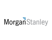 Morgan Stanley